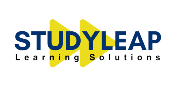 StudyLeap Learning Solutions